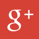 Google Plus icon