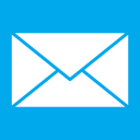 Mail icon