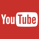 YouTube icon