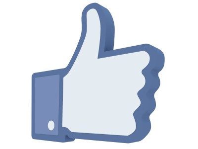 Pagina fan su Facebook: 5 vantaggi rispetto al profilo personale