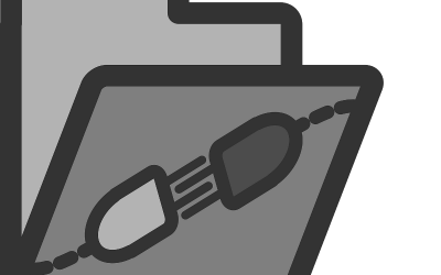 Plugin per WordPress: come sceglierlo