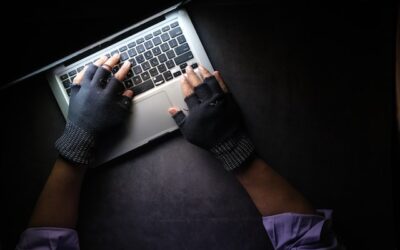 Sicurezza informatica per il tuo sito WordPress: i passi da seguire per una protezione completa – Parte 1: Introduzione