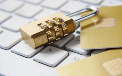 Sicurezza informatica per il tuo sito WordPress: i passi da seguire per una protezione completa – Parte 3: Scegliere una buona password