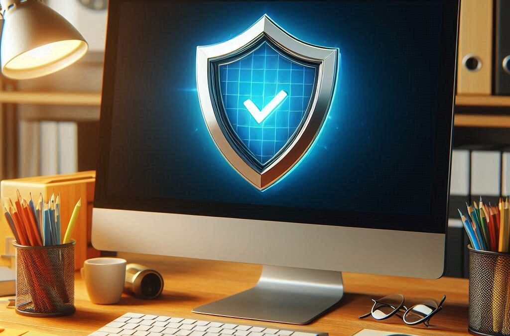 Sicurezza informatica per il tuo sito WordPress: i passi da seguire per una protezione completa – Parte 4: Utilizzare un plugin di sicurezza