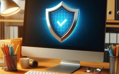 Sicurezza informatica per il tuo sito WordPress: i passi da seguire per una protezione completa – Parte 4: Utilizzare un plugin di sicurezza