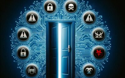 Sicurezza informatica per il tuo sito WordPress: i passi da seguire per una protezione completa – Bonus: come scovare e rimuovere backdoor nascoste
