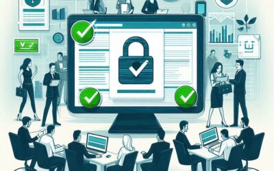 Sicurezza informatica per il tuo sito WordPress: i passi da seguire per una protezione completa – Parte 6: Verificare la sicurezza del sito regolarmente