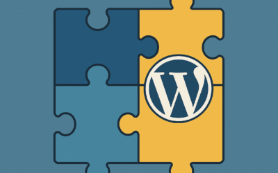Plugin – Parte 1 – Gestione plugin WordPress: Come evitare problemi e ottimizzare il tuo sito