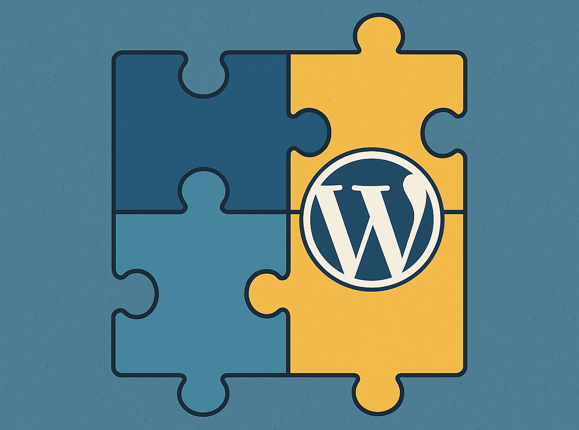 Plugin – Parte 1 – Gestione plugin WordPress: Come evitare problemi e ottimizzare il tuo sito