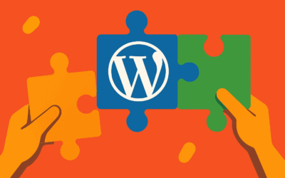 Plugin – Parte 2 – Come scegliere plugin WordPress: guida completa per evitare errori e ottimizzare il tuo sito