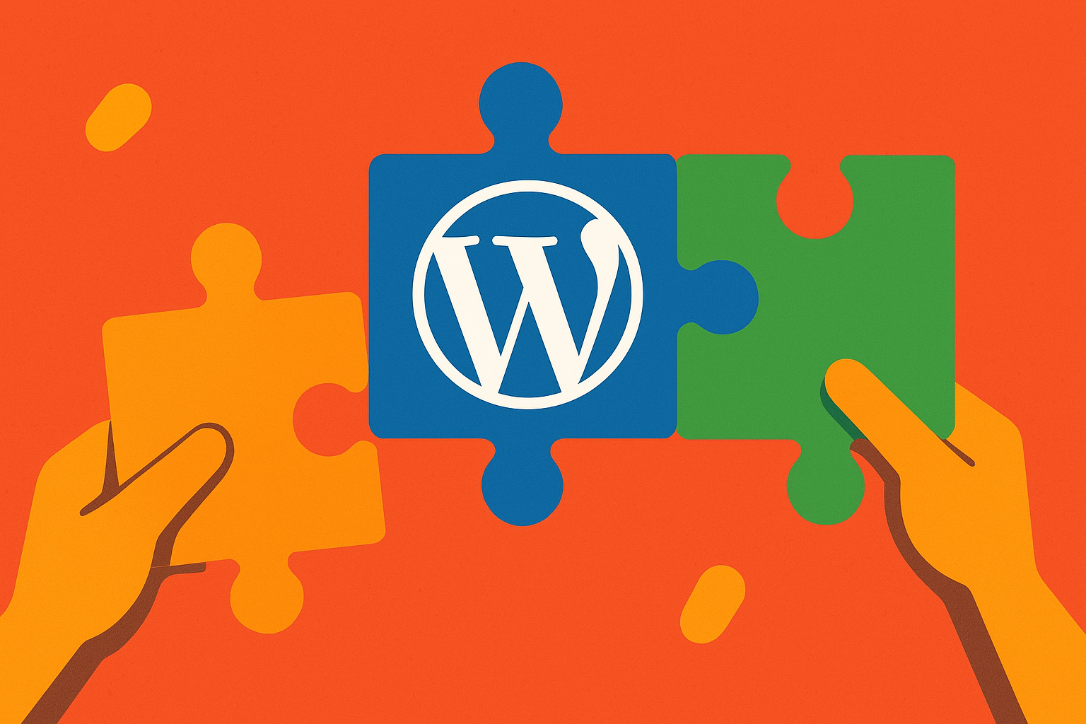 Plugin – Parte 2 – Come scegliere plugin WordPress: guida completa per evitare errori e ottimizzare il tuo sito