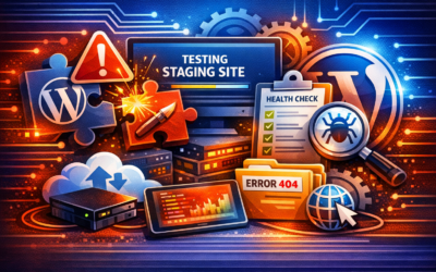 Plugin – Parte 4 – Come evitare conflitti e malfunzionamenti
